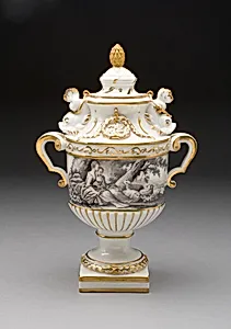 Urn