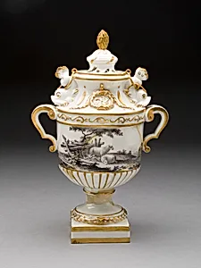 Urn