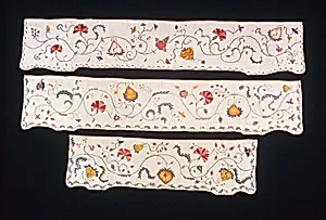 Valance