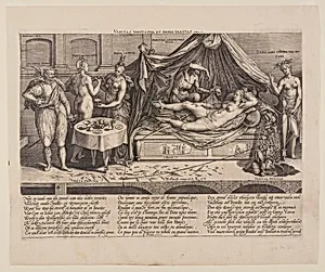Vanitas