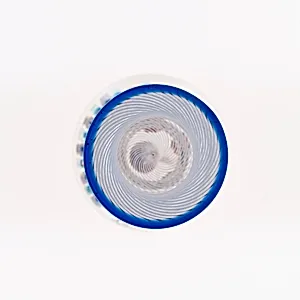 Vase by Compagnie de Saint Louis