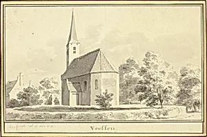 Veeffen