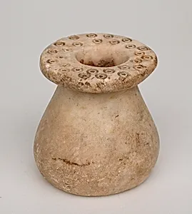 Vessel by Ancient Egyptian