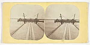 Victoria Bridge