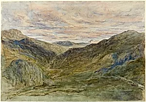 View in Wales