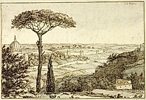 Villa Millini