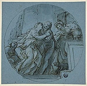 Visitation