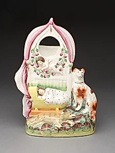 Watch Holder