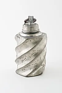 Wine Can by Unknown