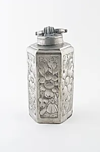 Wine Can by Unknown