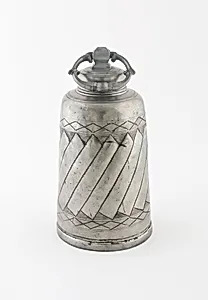 Wine Cooler by Unknown