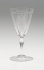 Wine Glass