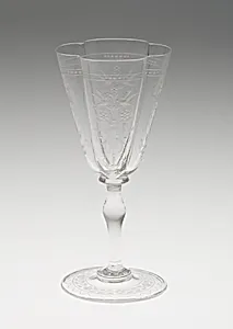 Wine Glass