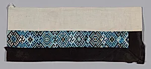 Woman's Sleeve Band