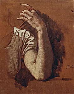 Armstudie
