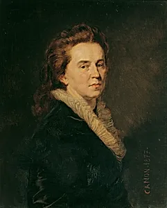 Auguste Granitsch