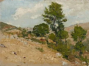 Bei Anticoli