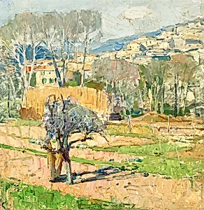 Cagnes