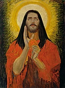 Christus