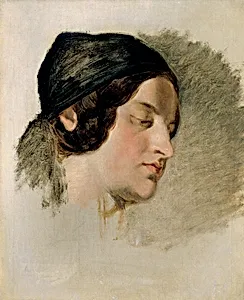 Clara Hasslwander