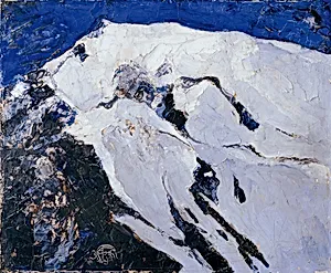Der Ortler, Klausen
