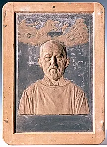 Der Triumph des Künstlers