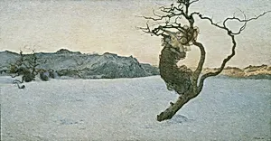 Die bösen Mütter