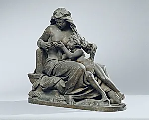 Die Labung