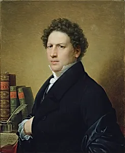 Dr. von Bach