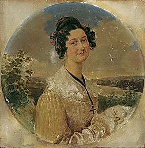 Elisabeth Konopasek