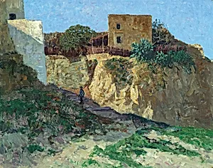 Forio d´Ischia