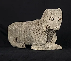 Fuchs