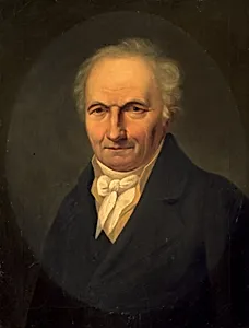 Georg Denk