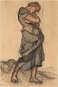 Hagar