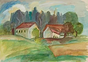 Häuser