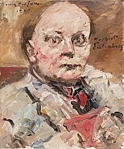 Herbert Eulenberg