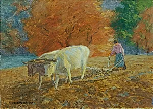 Herbst