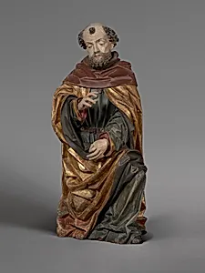 Hl. Josef