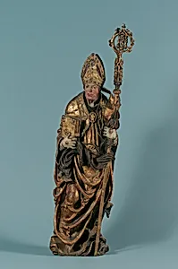 Hl. Maximilian