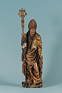Hl. Rupert