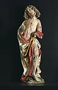 Hl. Sebastian