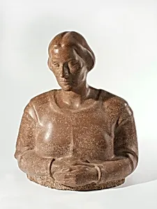 I. Bilger