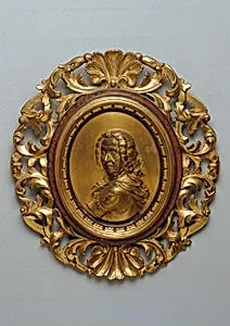 Johann Graf Pálffy von Erdöd