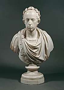 Kaiser Franz II. (I.)