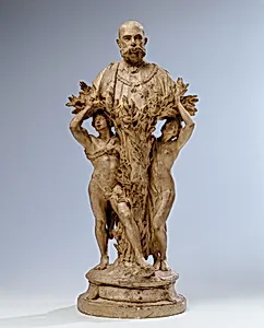 Kaiser Franz Joseph I.