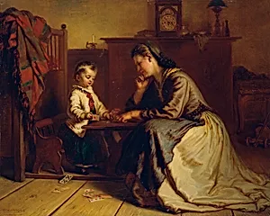 Kartenspiel