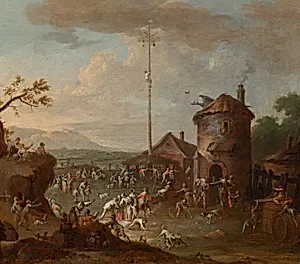 Kirchweihfest