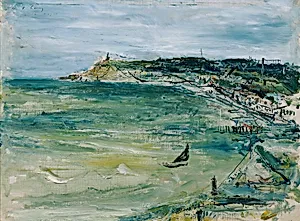 Le Havre