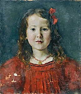 Leni Kästenbaum