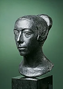 Madame H. Levy